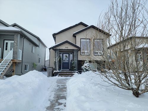 7418 115a St, Grande Prairie, AB, T8W0J3 | Card Image