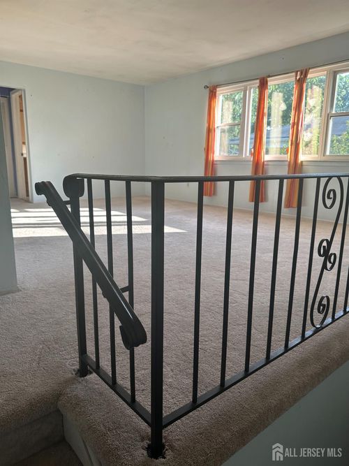 apt-8b-30 Judson St, Edison, NJ, 08837-2433 | Card Image