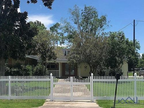 277 W 25th St, Larose, LA, 70373-2510 | Card Image