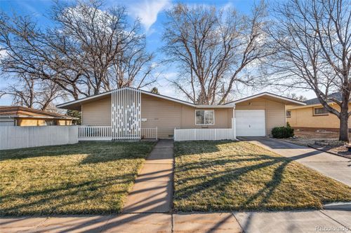 2214 11th St, Greeley, CO, 80631-3613 | Card Image