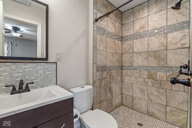 6351 Forest View Dr, House other with 4 bedrooms, 3 bathrooms and null parking in Indianapolis IN | Image 16