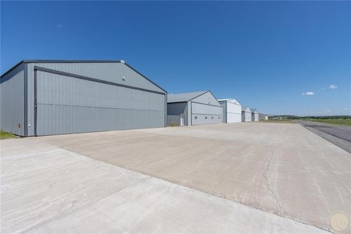 unit-5-1655 E 1st Ave S, Columbus, MT, 59019 | Card Image