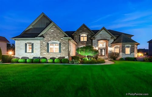 2814 Hapner Way, Batavia, IL, 60510-2877 | Card Image