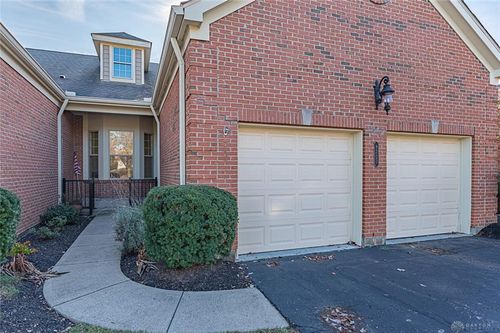 8323 Verbena Lane, Liberty Twp, OH, 45044 | Card Image