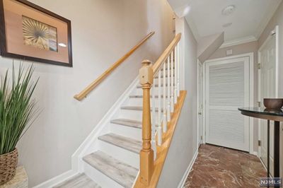 146 Summit Ridge, Townhouse with 2 bedrooms, 2 bathrooms and null parking in Pompton Lakes NJ | Image 3