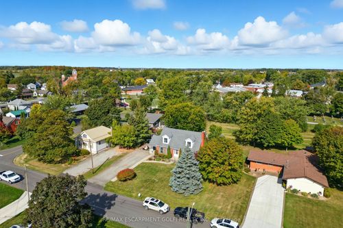 {{alt}} | Card Image