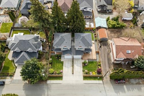 1114 Hachey Ave, Coquitlam, BC, V3K2H4 | Card Image