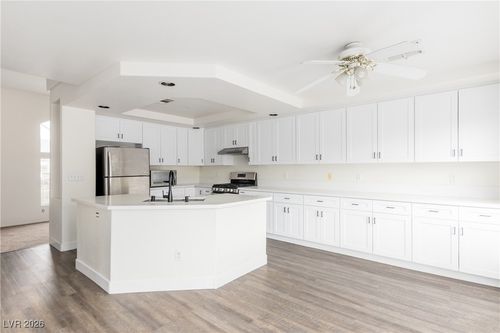 0-1440 Silver Point Ave, Las Vegas, NV, 89123-3873 | Card Image