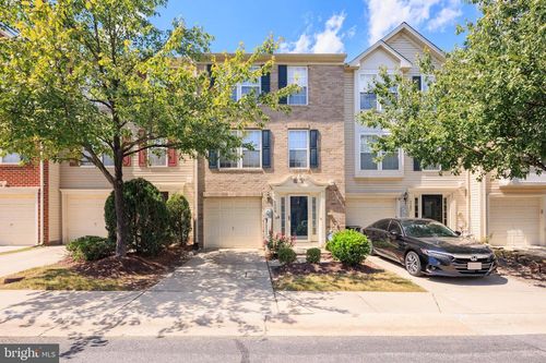 31-7119 Deep Falls Way, ELKRIDGE, MD, 21075-7091 | Card Image