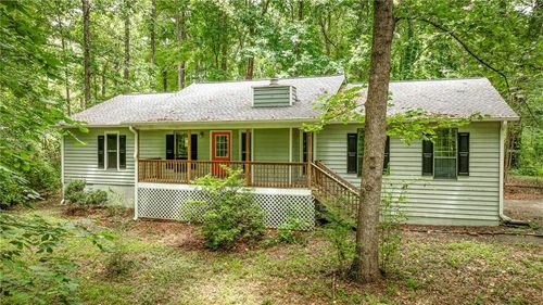 2467 Verner Rd, lawrenceville, GA, 30043-3434 | Card Image
