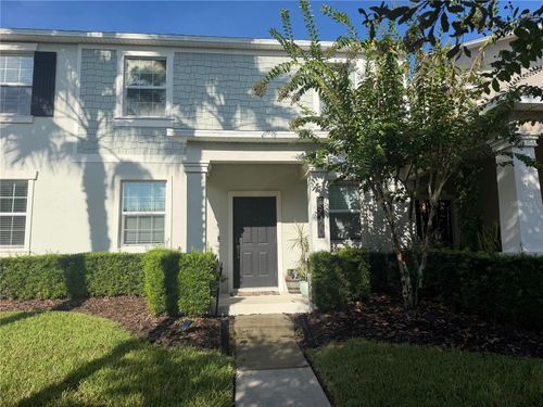 11120 Suspense Dr, WINTER GARDEN, FL, 34787-1752 | Card Image