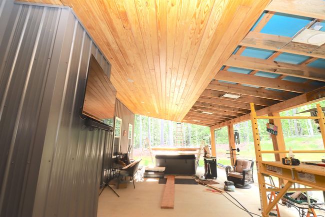 1369 Highway 365, House other with 3 bedrooms, 3 bathrooms and null parking in Iuka MS | Image 6