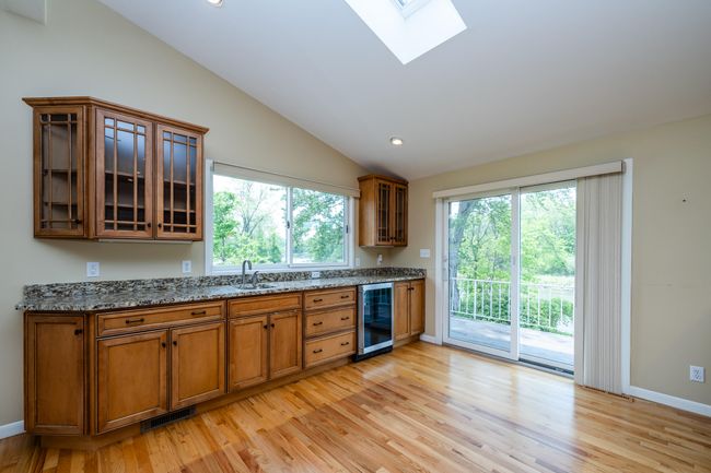 2310 Riverbend Dr, House other with 3 bedrooms, 4 bathrooms and null parking in Benton Harbor MI | Image 14