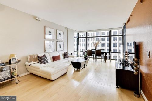 1007-1010 Massachusetts Avenue Nw, WASHINGTON, DC, 20001 | Card Image