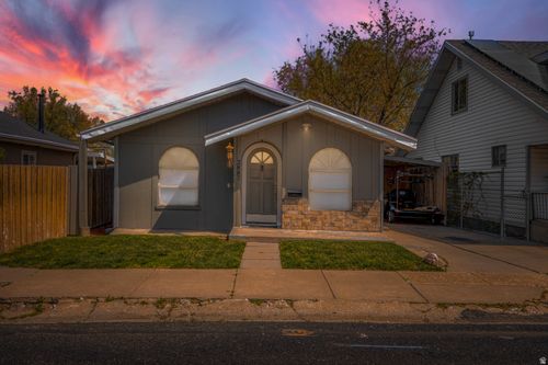 2887 9050, Magna, UT, 84044-1007 | Card Image