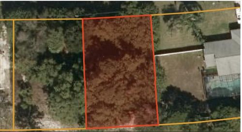 562 Sw Fifer Ave, Port St. Lucie, FL, 34953-3870 | Card Image