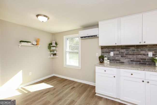 272 Old Sudie Rd, House other with 2 bedrooms, 1 bathrooms and null parking in hiram GA | Image 17