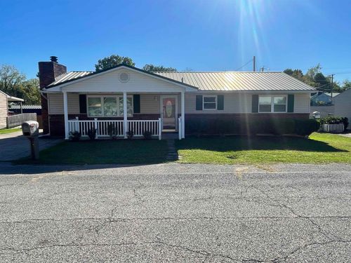 922 Daniels Dr., Flatwoods, KY, 41139 | Card Image