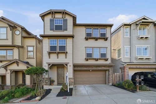 962 Martin Trl, Daly City, CA, 94014-1475 | Card Image