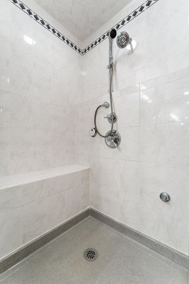 21-web-or-mls-DSC03885 | Image 20