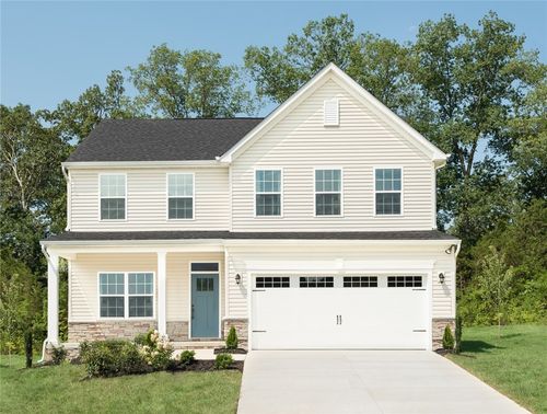 557 Nellie Rd, Walhalla, SC, 29691-3544 | Card Image