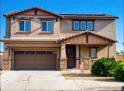 11892 Espola Pl, Victorville, CA, 92392-2155 | Card Image