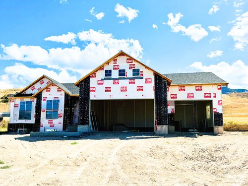607-372 S 1150 E, Smithfield, UT, 84335 | Card Image