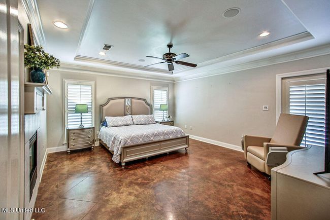Main Bedroom | Image 18