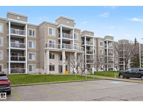 78B Mckenney Ave, St Albert, AB, T8N7K3 | Card Image