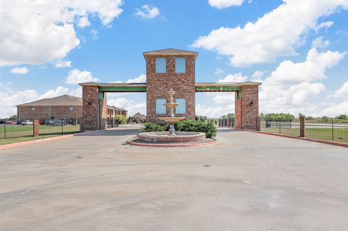 apt-1111-301 County Road 207, Alvarado, TX, 76009-1450 | Card Image
