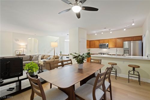unit-1134-9303 Gilcrease Ave, Las Vegas, NV, 89149-6110 | Card Image