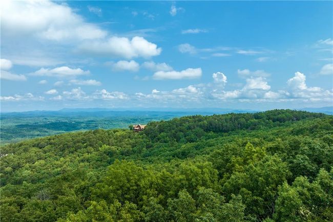 206 Mystic Trail Ln, Home with 0 bedrooms, 0 bathrooms and null parking in Jasper GA | Image 13