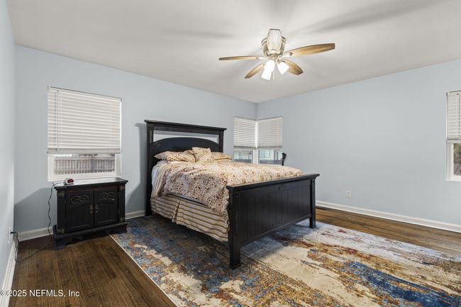 123 North Blvd E, House other with 3 bedrooms, 3 bathrooms and null parking in MACCLENNY FL | Image 14