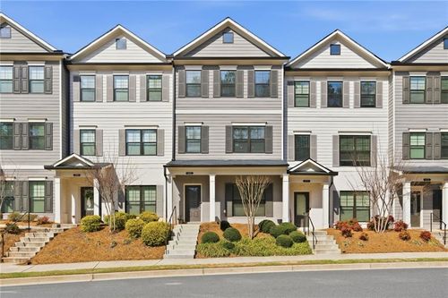 408 Stovall Pl, Woodstock, GA, 30188-5581 | Card Image