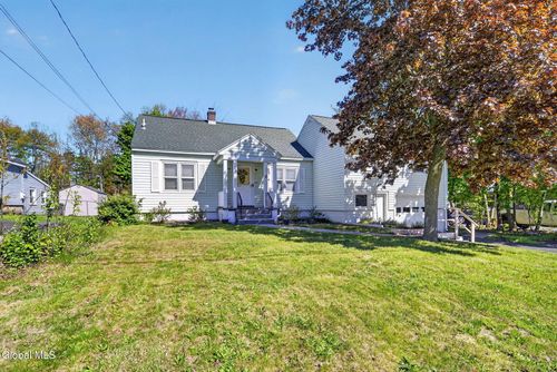 5 Alta Road, Albany, NY, 12205 | Card Image
