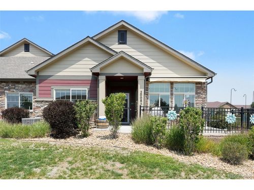 a-2008 S Flanders Way, Aurora, CO, 80013-7726 | Card Image