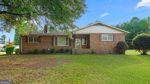 323 Mountain Home Rd, Cedartown, GA, 30125-4910 | Card Image