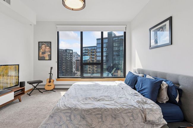 UNIT-714 - 1240 S 2 Nd St, Condo with 2 bedrooms, 2 bathrooms and null parking in Minneapolis MN | Image 12