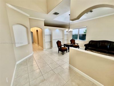 5412 Sw 131st Ter, House other with 4 bedrooms, 2 bathrooms and null parking in Miramar FL | Image 2