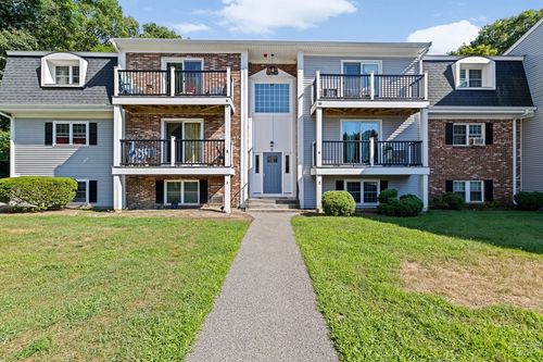 apt-7-5 Chapel Hill Dr, Plymouth, MA, 02360-6016 | Card Image