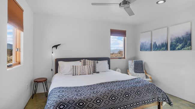 28 Piedra Vista Rd, House other with 3 bedrooms, 3 bathrooms and null parking in El Prado NM | Image 33