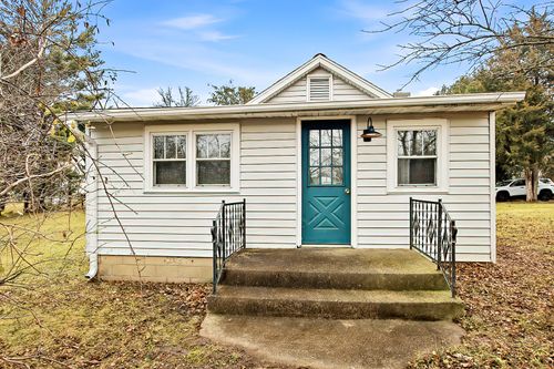 6053 248th Ave, Salem, WI, 53168-9773 | Card Image