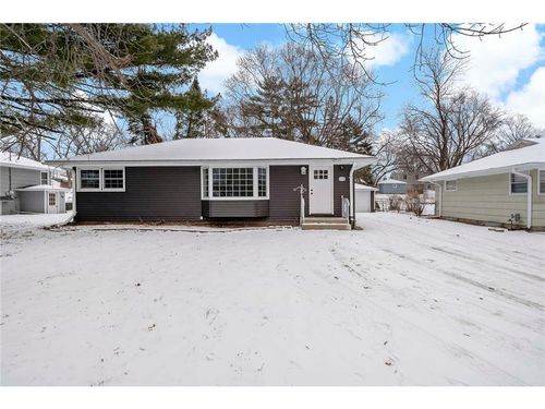 1413 Ford Road, Saint Louis Park, MN, 55305 | Card Image