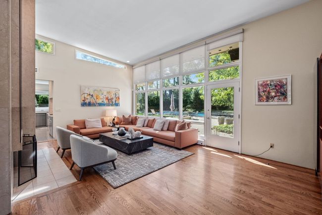 5280 Brookdale Rd, House other with 6 bedrooms, 3 bathrooms and null parking in Bloomfield Hills MI | Image 6
