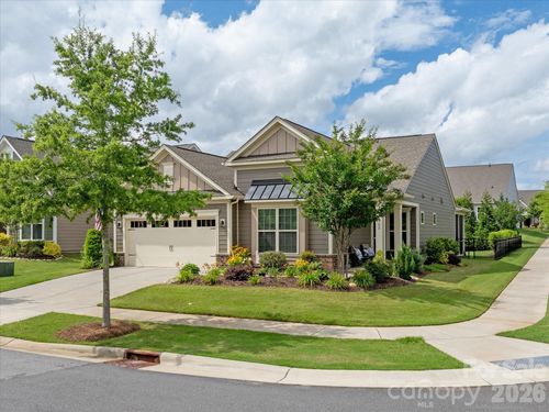 1688 Tranquility Blvd, Lancaster, SC, 29720-0247 | Card Image