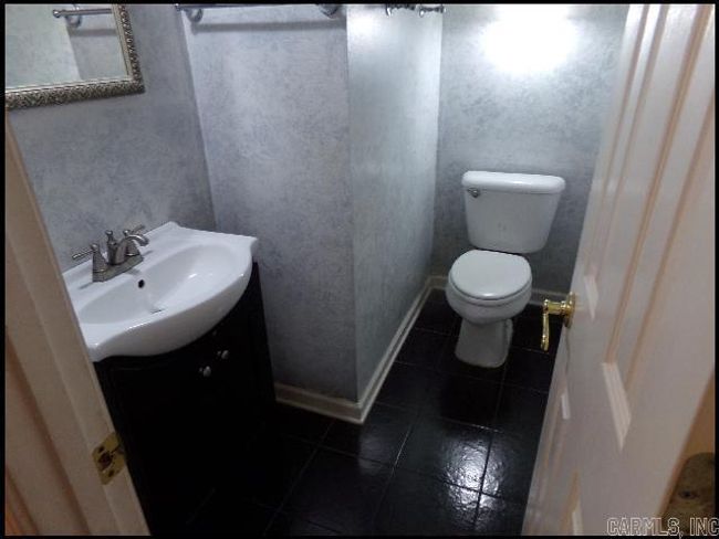 403 S Fairway Ave, House other with 3 bedrooms, 3 bathrooms and null parking in Sherwood AR | Image 5