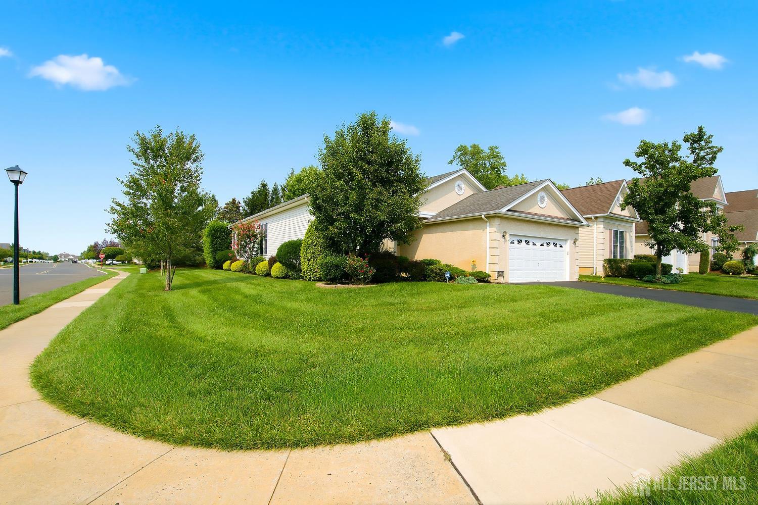 Residential in Monroe 4