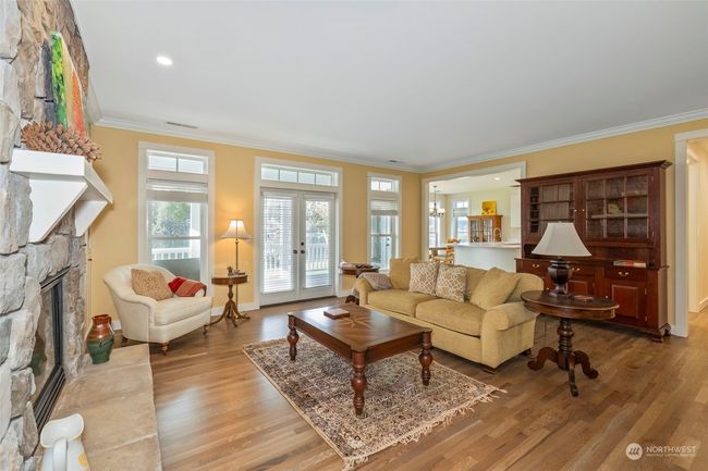Living room | Image 8