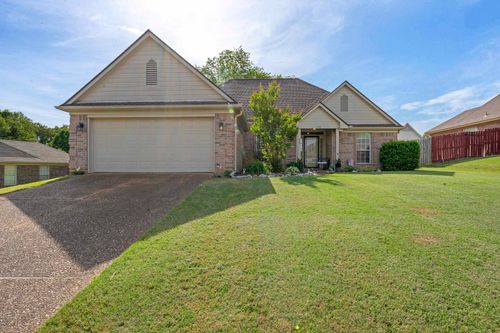 155 Winding Creek Dr, Oakland, TN, 38060 | Card Image