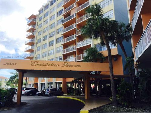 apt-901-2025 Ne 164th St, North Miami Beach, FL, 33162-4108 | Card Image